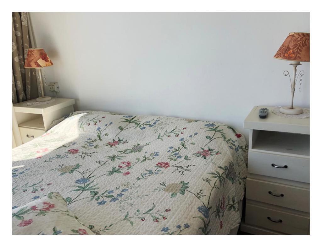 Departamento En Barilocheアパートメント エクステリア 写真