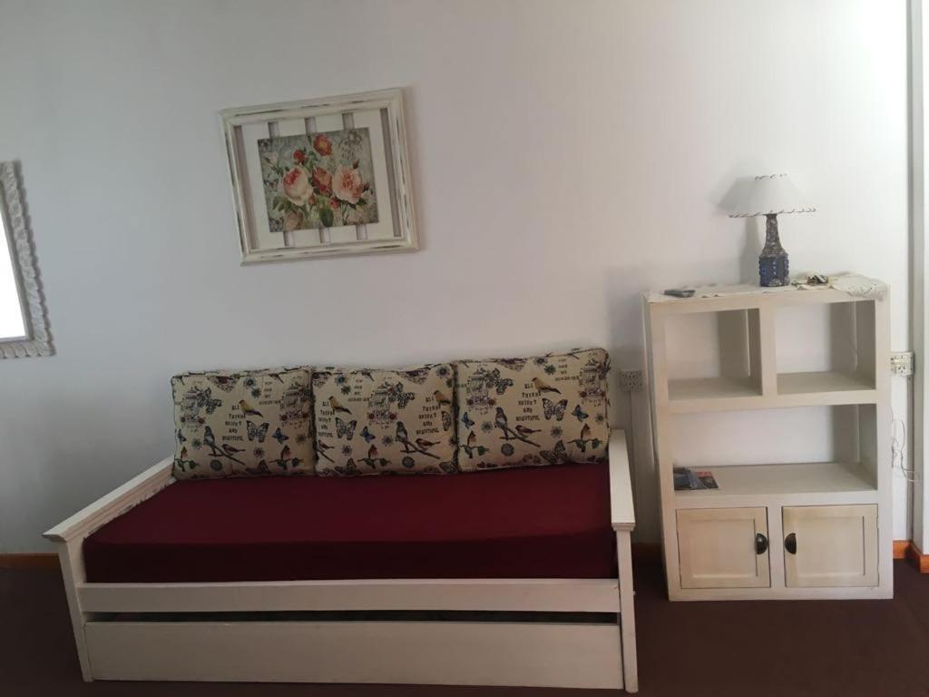 Departamento En Barilocheアパートメント エクステリア 写真