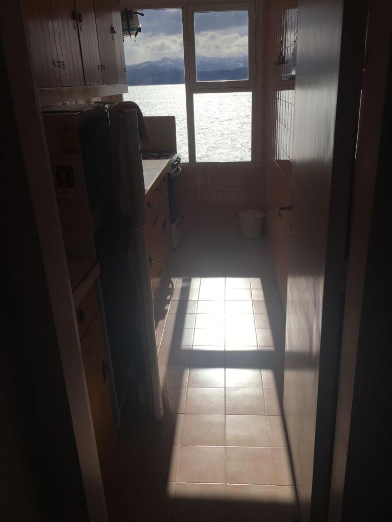 Departamento En Barilocheアパートメント エクステリア 写真