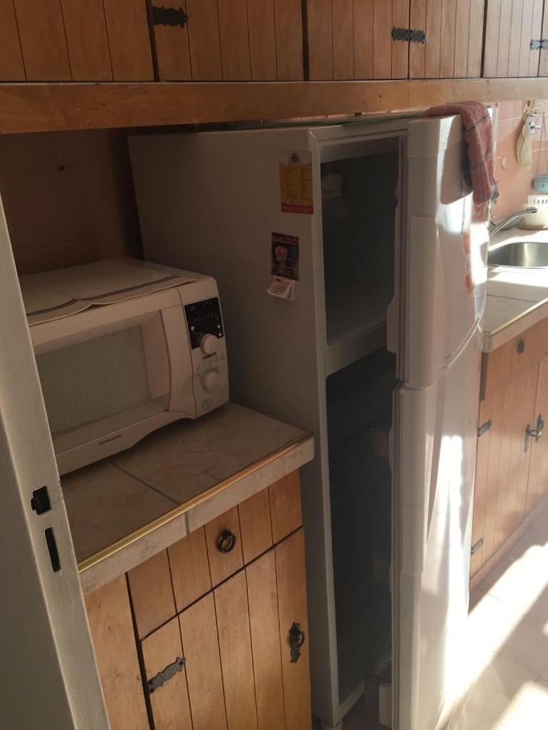Departamento En Barilocheアパートメント エクステリア 写真