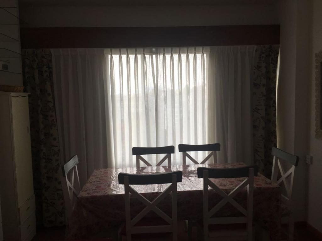 Departamento En Barilocheアパートメント エクステリア 写真