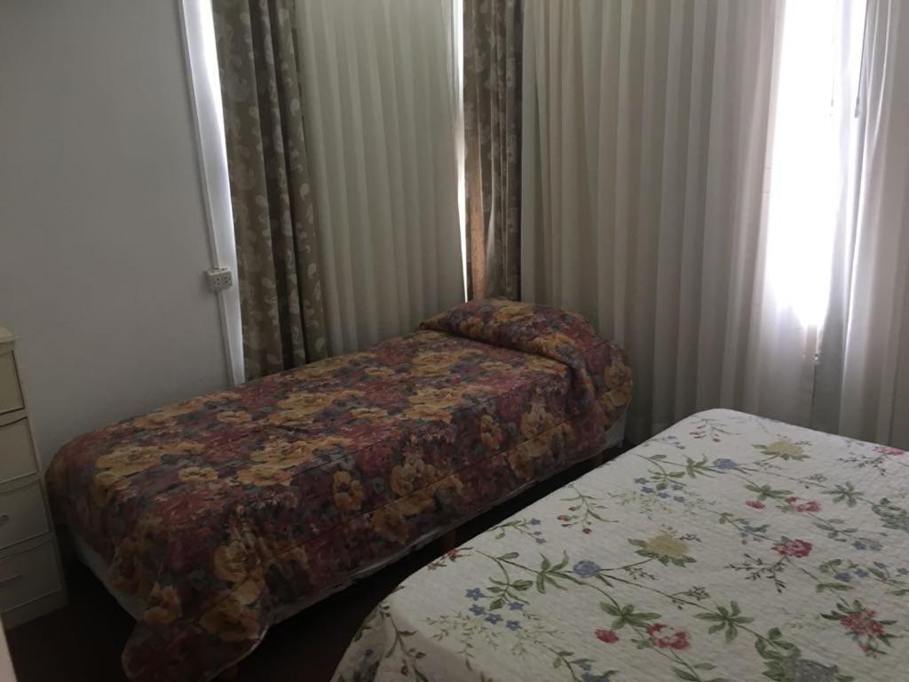 Departamento En Barilocheアパートメント エクステリア 写真