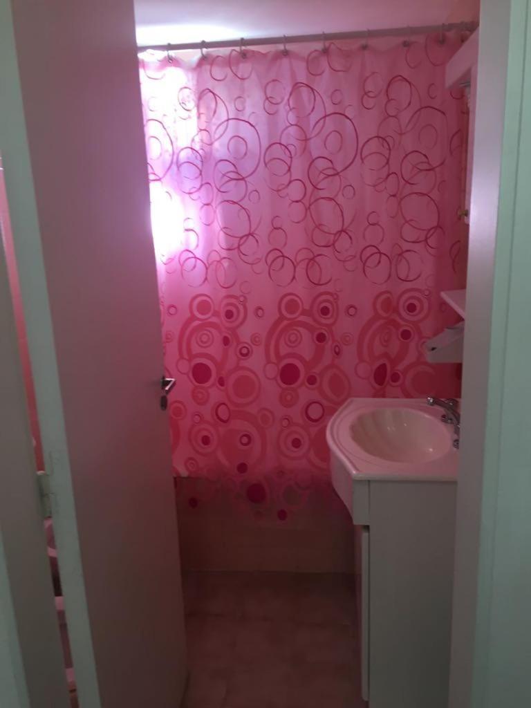 Departamento En Barilocheアパートメント エクステリア 写真
